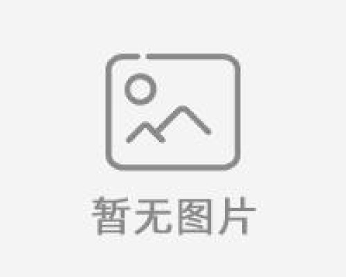 普宁抖音图文代运营服务